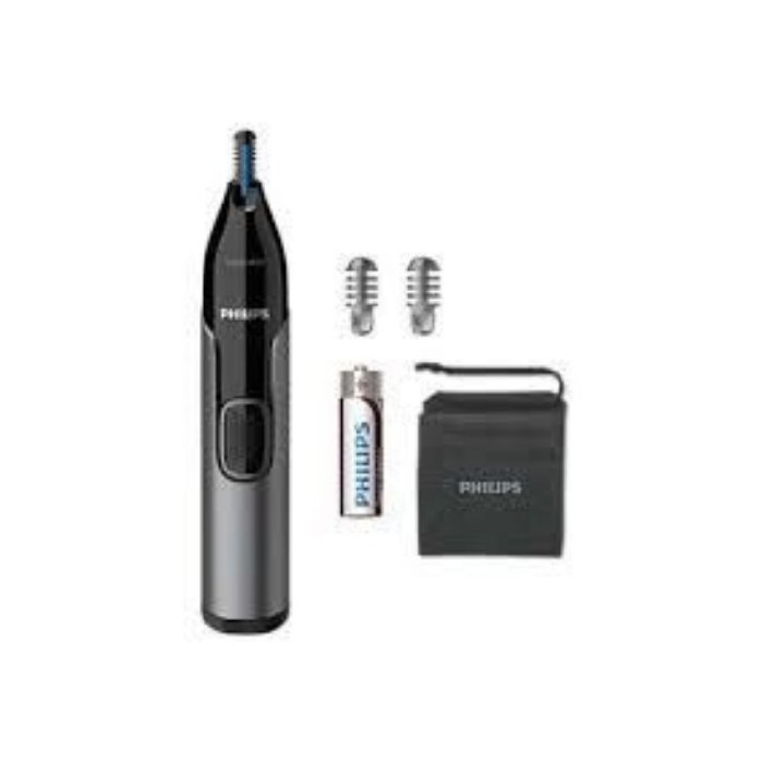 small-appliances/personal-care/philips-nose-trimmer-serie-3000