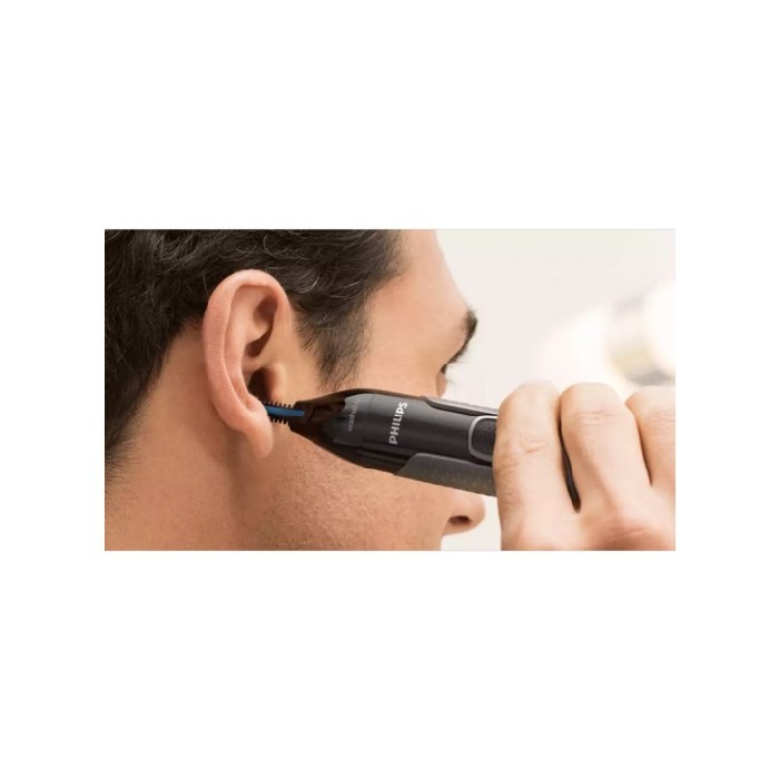 small-appliances/personal-care/philips-nose-trimmer-serie-3000