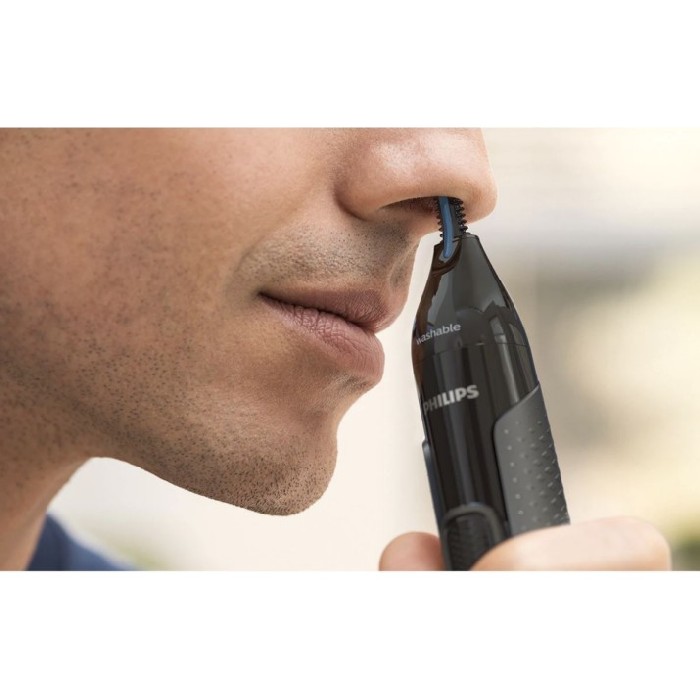 small-appliances/personal-care/philips-nose-trimmer-serie-3000