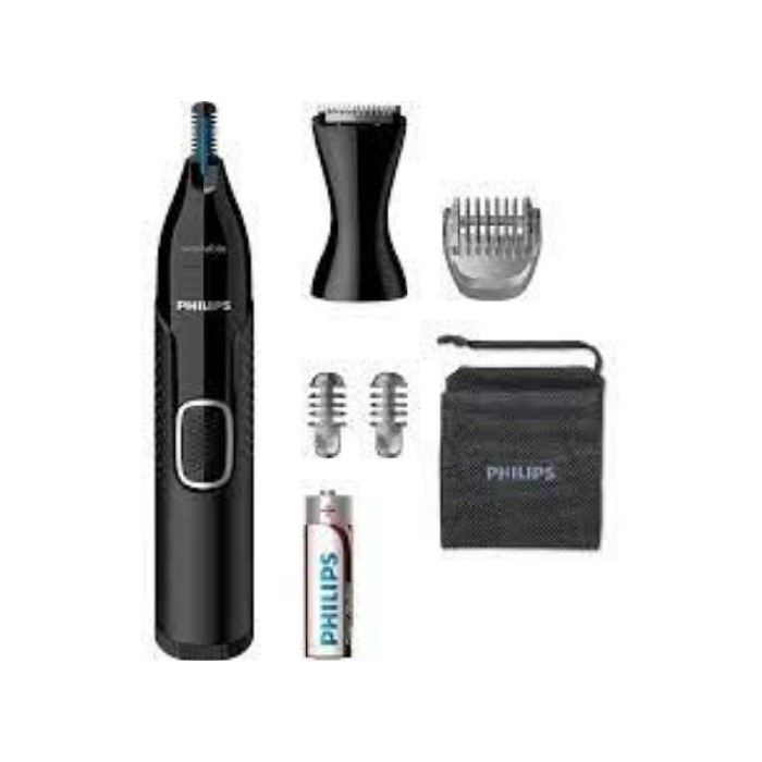 small-appliances/personal-care/philips-nose-trimmer-series-5000