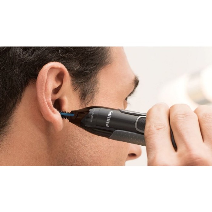 small-appliances/personal-care/philips-nose-trimmer-series-5000
