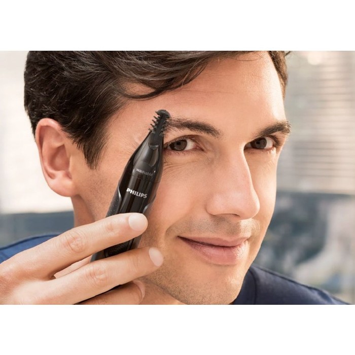 small-appliances/personal-care/philips-nose-trimmer-series-5000