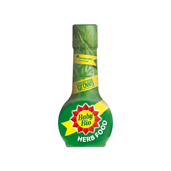 gardening/plant-food/baby-bio-herb-food-175ml