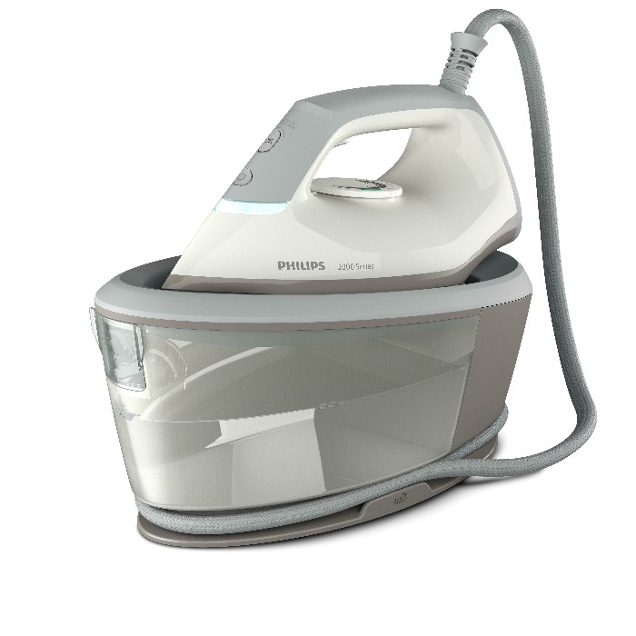 small-appliances/irons/philips-series-2000-steam-station-6-bar