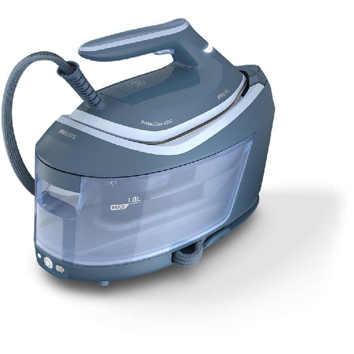 small-appliances/irons/philips-perfect-care-6000-series-8-bar-blue