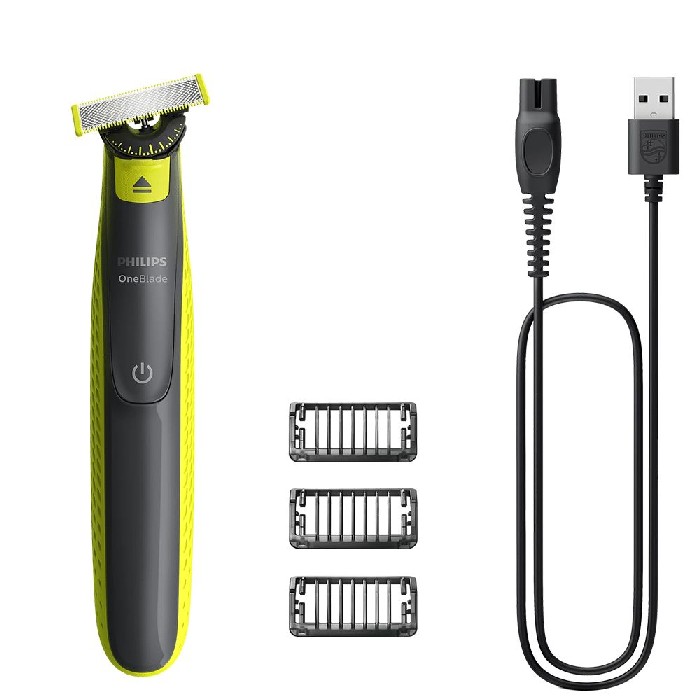 small-appliances/personal-care/philips-oneblade-360-with-3-combs