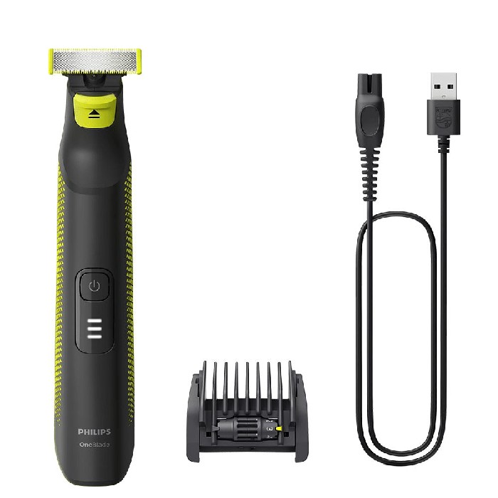 small-appliances/personal-care/philips-qp282420-oneblade-electric-shaver