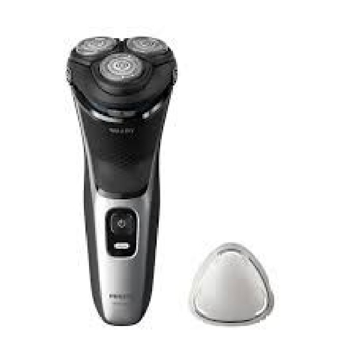 small-appliances/personal-care/philips-male-wetdry-shaver-series-3000-60min-run-time