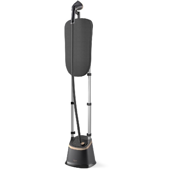 small-appliances/irons/philips-stand-garment-steamer-3000-series