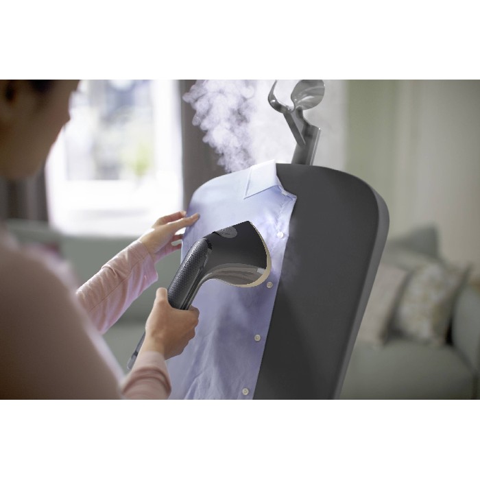 small-appliances/irons/philips-stand-garment-steamer-3000-series