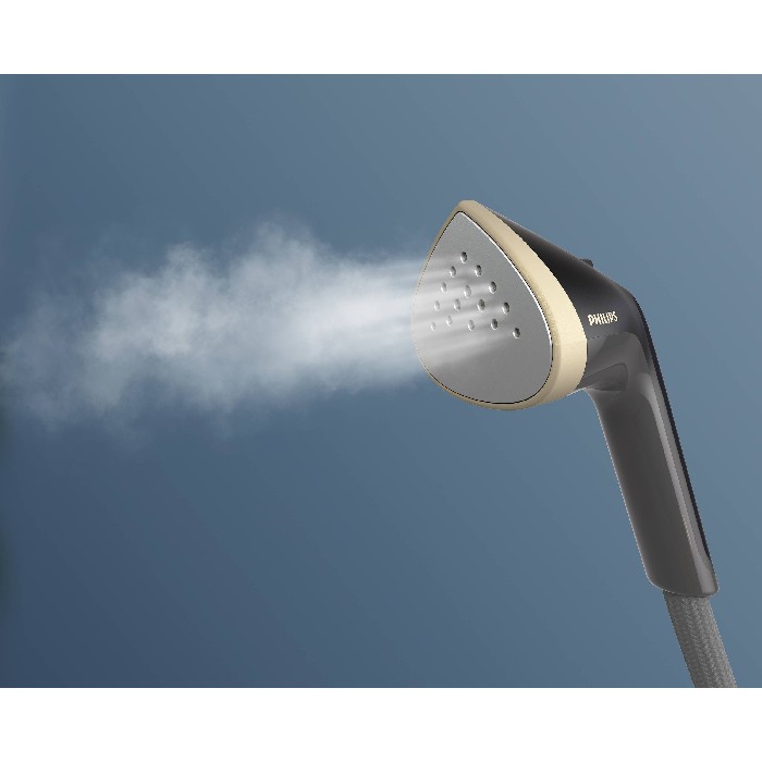 small-appliances/irons/philips-stand-garment-steamer-3000-series