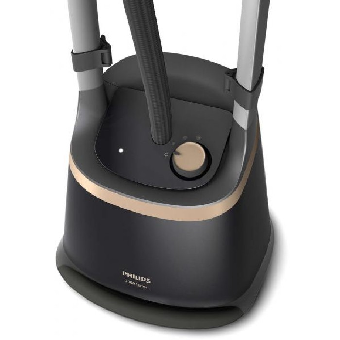 small-appliances/irons/philips-stand-garment-steamer-3000-series