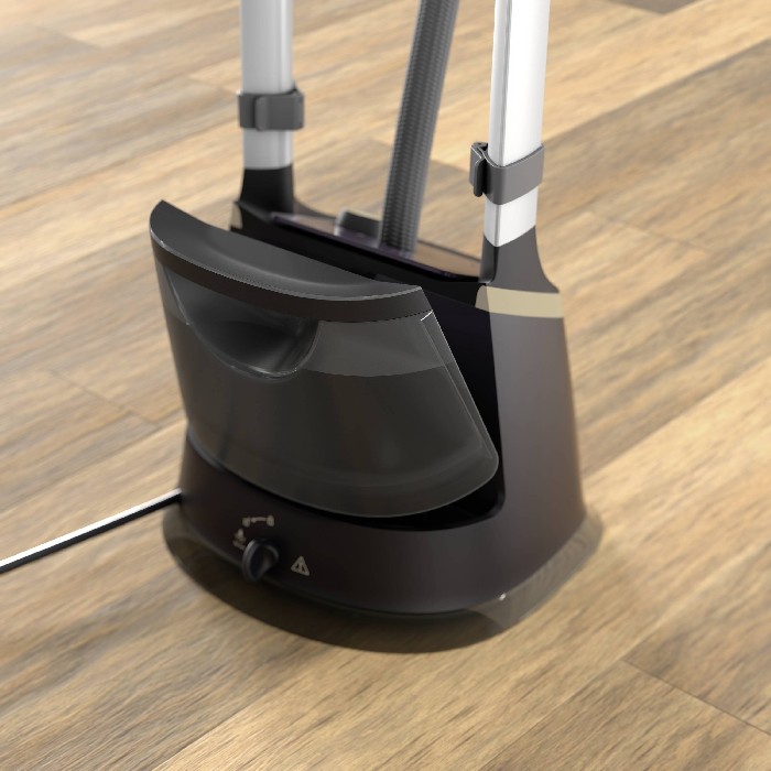 small-appliances/irons/philips-stand-garment-steamer-3000-series