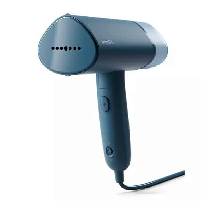 small-appliances/irons/philips-series-3000-handheld-garment-steamer-blue