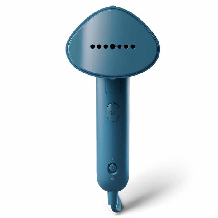 small-appliances/irons/philips-series-3000-handheld-garment-steamer-blue
