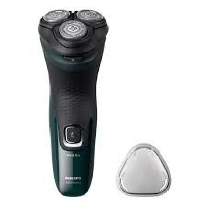 small-appliances/personal-care/philips-male-wetdry-shaver-3000x-series-40min-run-time