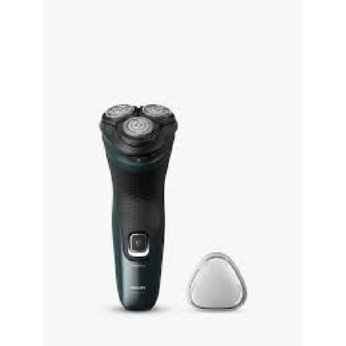 small-appliances/personal-care/philips-male-wetdry-shaver-3000x-series-45min-run
