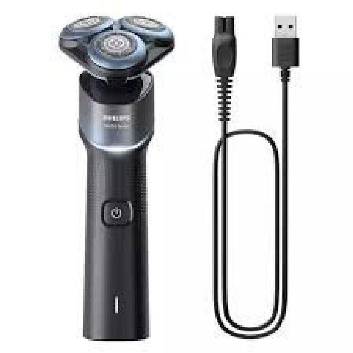 small-appliances/personal-care/philips-male-wetdry-shaver-5000x-series