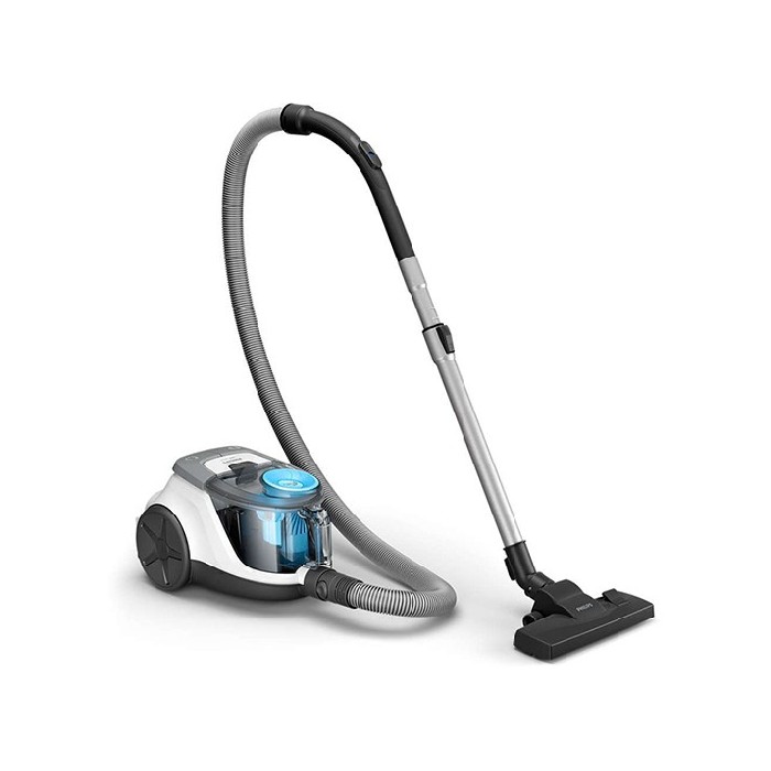 small-appliances/vacuums-steamers/philips-power-cyclone-bagless-vacuum-cleaner-850w