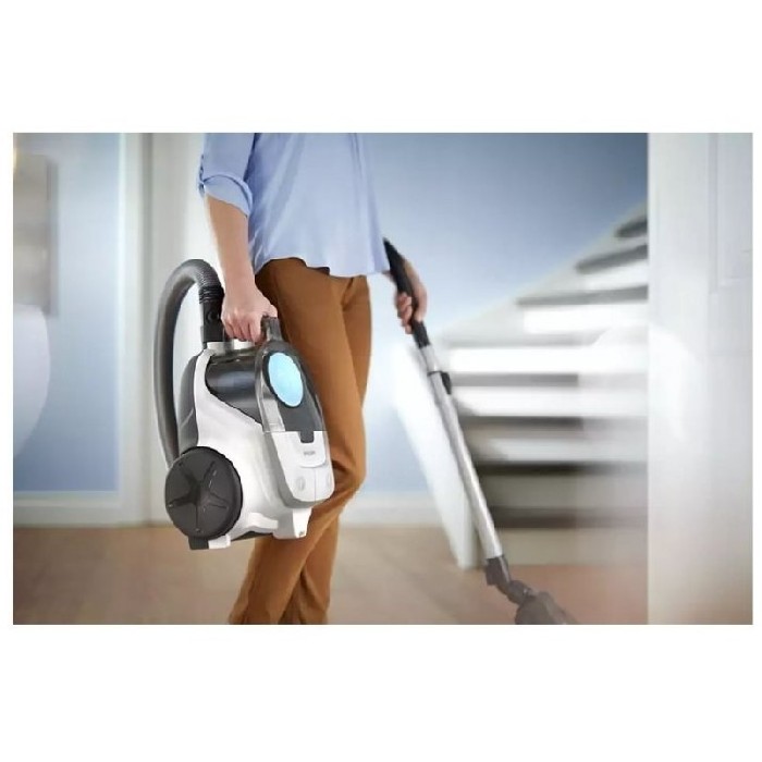 small-appliances/vacuums-steamers/philips-power-cyclone-bagless-vacuum-cleaner-850w