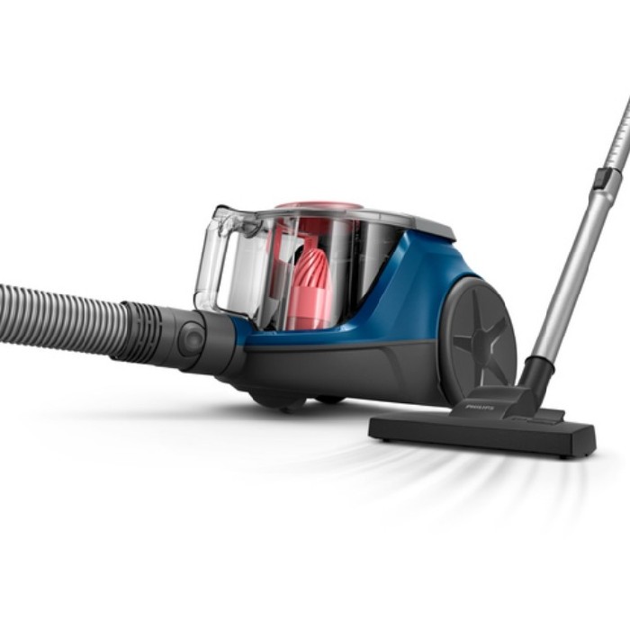 small-appliances/vacuums-steamers/philips-cyclone-4-bagless-vacuum-cleaner