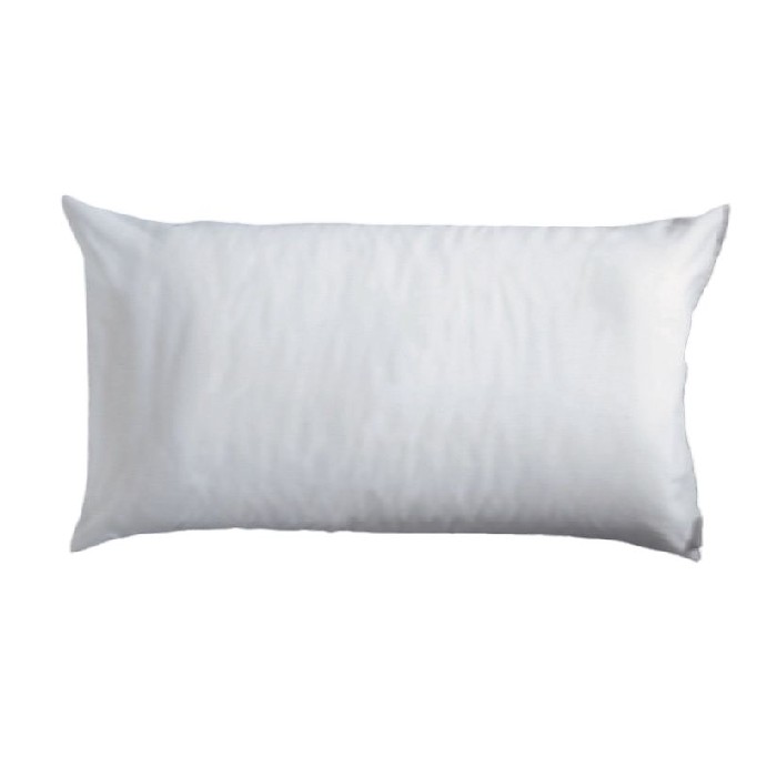 bedrooms/pillows/dupen-lowly-soft-fibre-70cm-pillow
