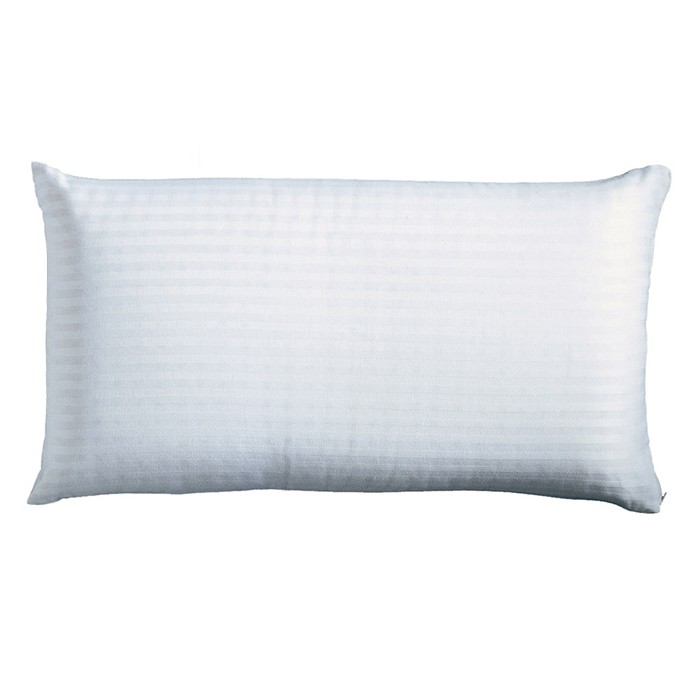 bedrooms/pillows/dupen-monic-soft-fibre-70cm-pillow