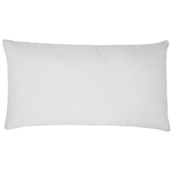 bedrooms/pillows/dupen-visco-carbono-memory-foam-70cm-pillow