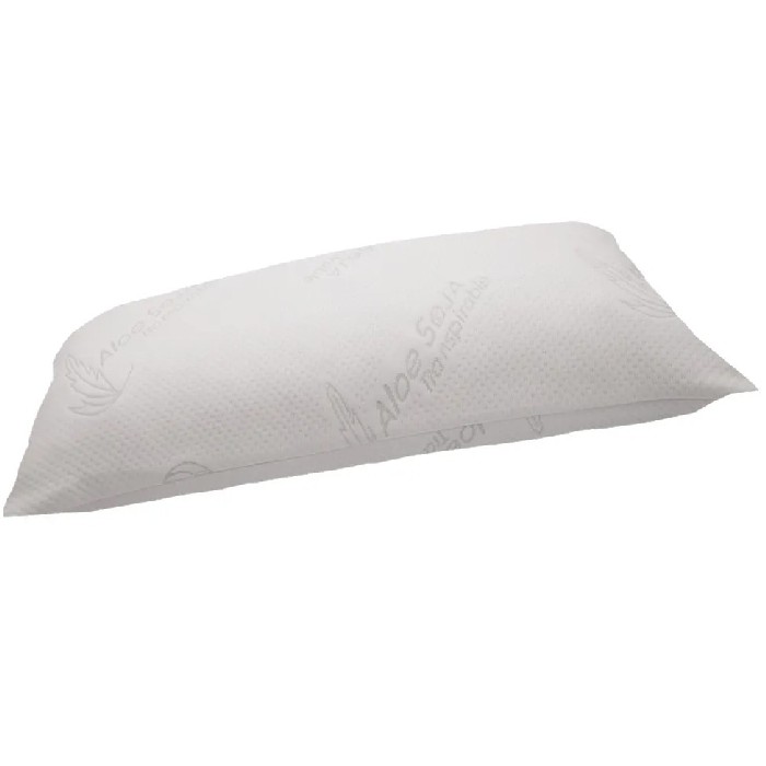 bedrooms/pillows/dupen-visco-copo-memory-foam-70cm-pillow