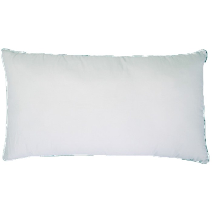 bedrooms/pillows/dupen-visco-soja-fibre-70cm-pillow