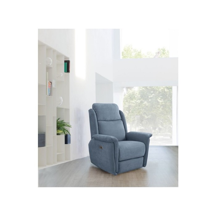 sofas/custom-sofas/pedro-ortiz-customisable-reclining-armchair-pixel