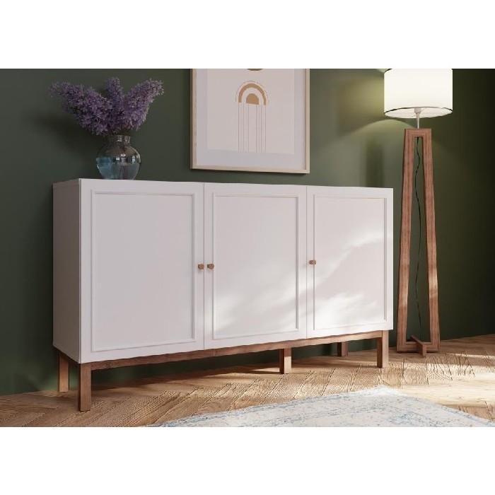 living/sideboards/penkridge-sideboard-with-3-doors-finished-in-secret-grey-and-mud-oak