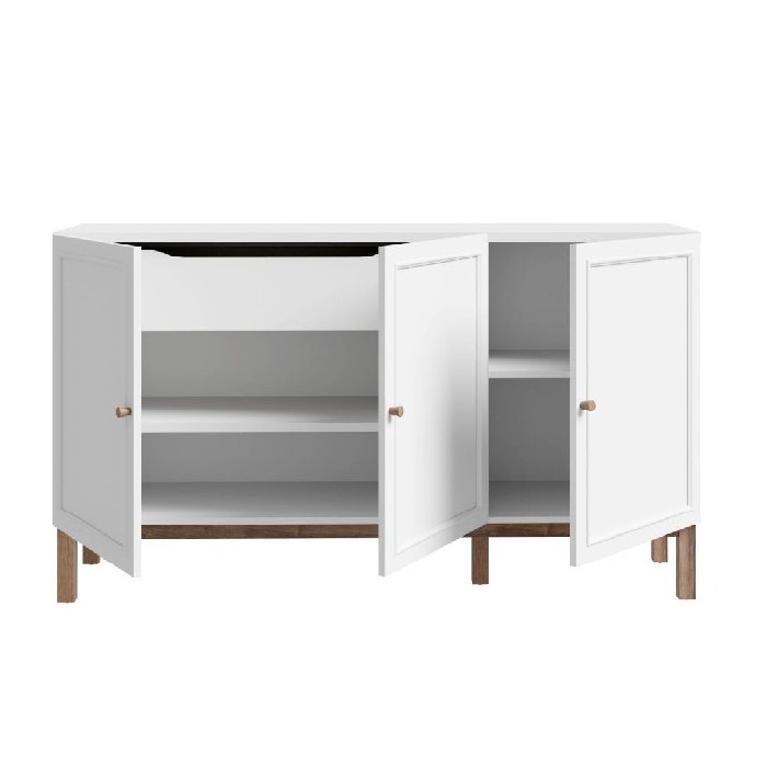 living/sideboards/penkridge-sideboard-with-3-doors-finished-in-secret-grey-and-mud-oak