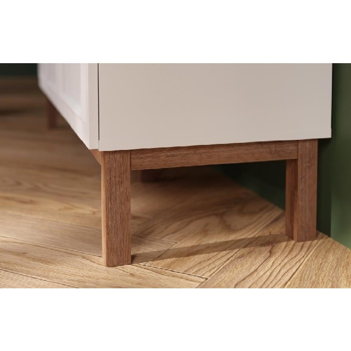 living/sideboards/penkridge-sideboard-with-4-doors-finished-in-secret-grey-and-mud-oak