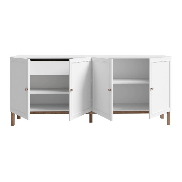 living/sideboards/penkridge-sideboard-with-4-doors-finished-in-secret-grey-and-mud-oak
