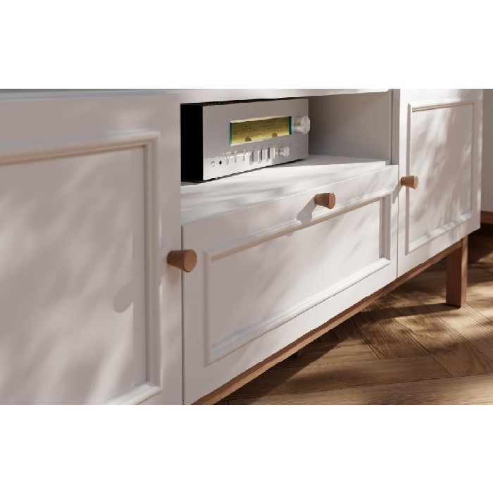 living/tv-tables/penkridge-tv-table-with-2-doors-1-drawer-and-1-open-space-finished-in-secret-grey-and-mud-oak