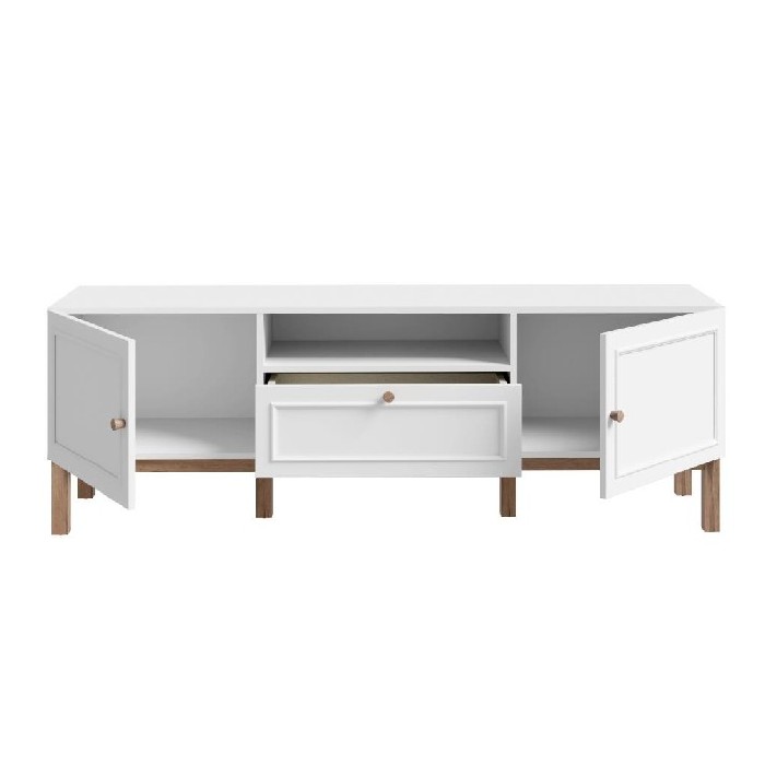 living/tv-tables/penkridge-tv-table-with-2-doors-1-drawer-and-1-open-space-finished-in-secret-grey-and-mud-oak