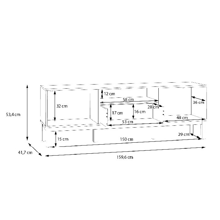 living/tv-tables/penkridge-tv-table-with-2-doors-1-drawer-and-1-open-space-finished-in-secret-grey-and-mud-oak