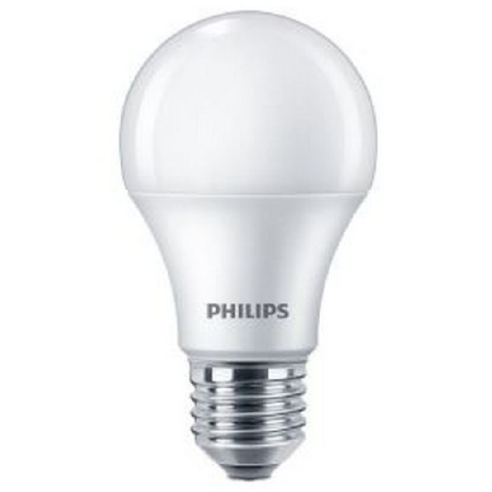 lighting/bulbs/philips-corepro-a60-led-bulb-e27-fr-10-75w-830
