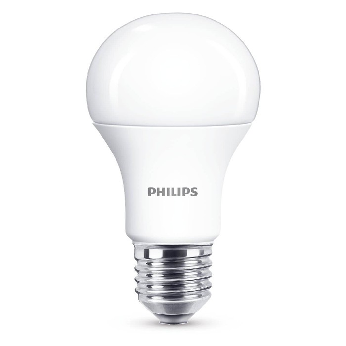 lighting/bulbs/philips-corepro-a60-led-bulb-e27-fr-13-100w-827