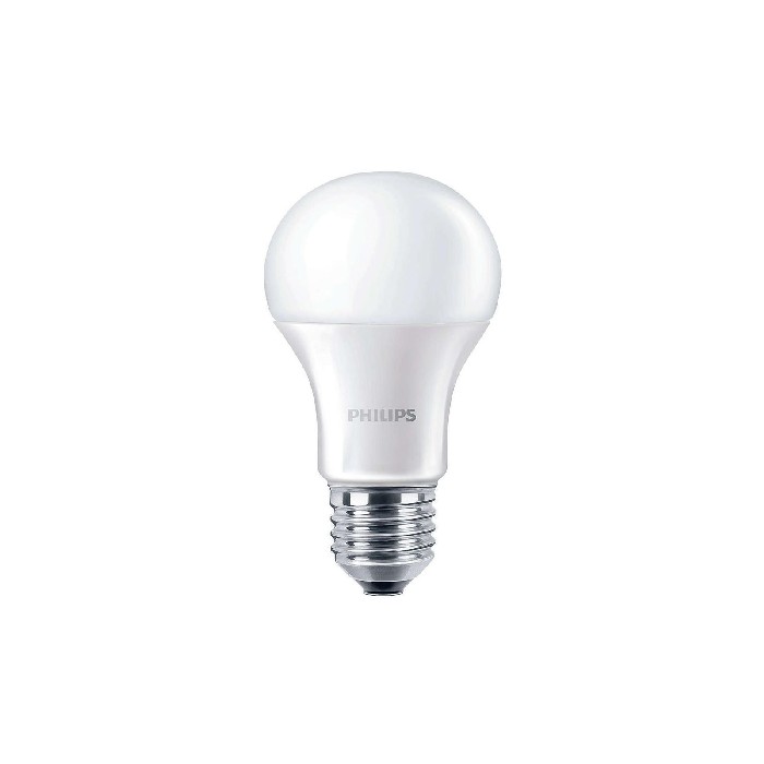 lighting/bulbs/philips-corepro-led-bulb-e27-pear-frosted-13w-1521lm-827-extra-warm-white-replaces-100w