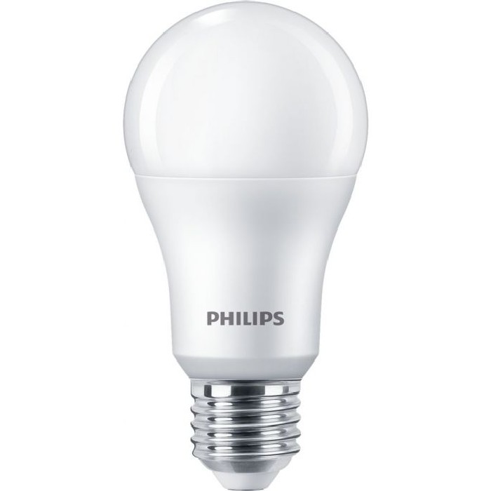 lighting/bulbs/philips-corepro-ledbulb-e27-pear-frosted-13w-100w