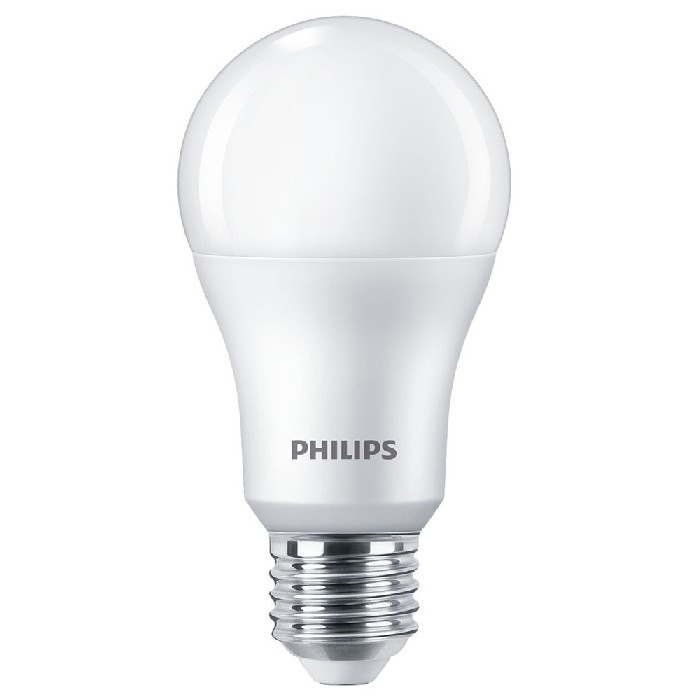 lighting/bulbs/philips-corepro-a60-led-bulb-e27-fr-13-100w-840