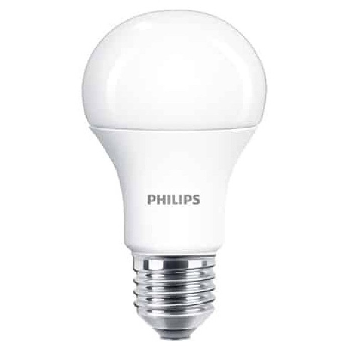 lighting/bulbs/philips-corepro-a60-led-bulb-e27-fr-13-100w-940