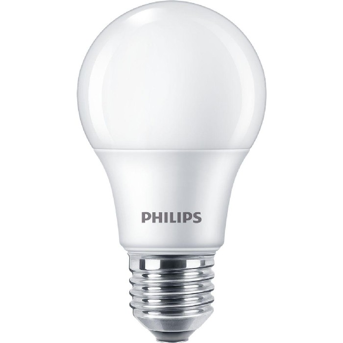 lighting/bulbs/philips-corepro-a60-led-bulb-e27-fr-49-40w-865
