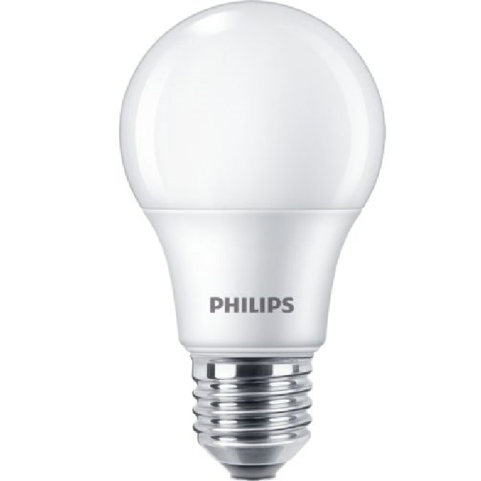 lighting/bulbs/philips-corepro-ledbulb-e27-pear-frosted-49w-470lm-840-cool-white