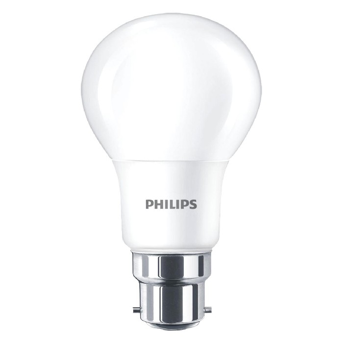 lighting/bulbs/philips-corepro-a60-led-bulb-b22-fr-75-60w-930
