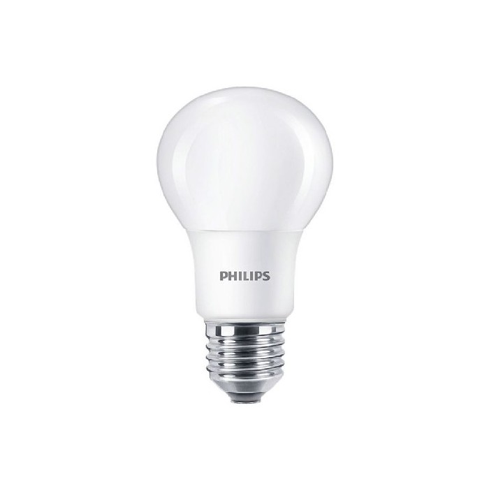 lighting/bulbs/a60-led-bulb-fr-7w-60w-e27-930