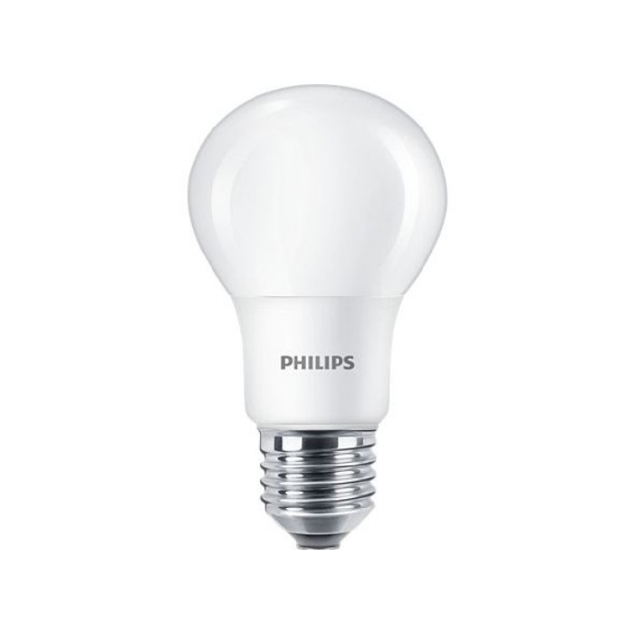 lighting/bulbs/a60-cpro-led-e27-60w