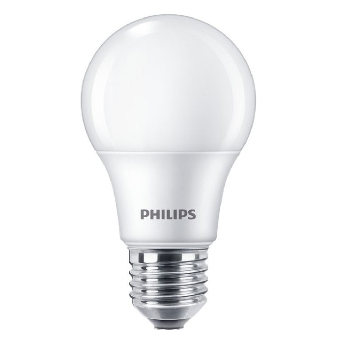 lighting/bulbs/philips-corepro-a60-led-bulb-e27-fr-8-60w-830